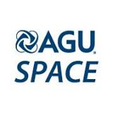 AGU-Space-profilepic