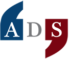 american-dialect-society-logo