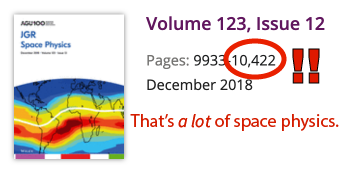 JGR-Space-Dec2018-issue-annotated